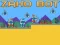 Spel Zaho Bot online