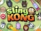 Spel Sling Kong online