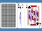 Spel Klondike Solitaire Turn 3 online