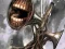 Spel Siren Head SCP-6789: The Hunt Continues online
