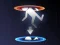 Spel Portal go online