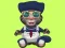 Spel Baby Talking Tom Makeover online