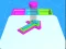 Spel Cube Sorting online
