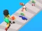 Spel Money Honey online