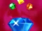 Spel Bejeweled Classic online
