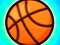 Spel Super Basketball online