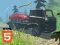 Spel Truck Offroad Drive Heavy Transport online