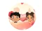 Spel Perfect Pair online