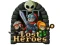 Spel Lost Heroes online