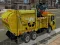 Spel Garbage 3D Trucks online