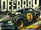 Spel Demolition Derby Car 3d online