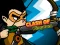 Spel Clash of Kingdom online