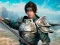Spel Warriors Line Up online