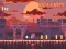 Spel Ninja Runner online