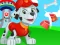 Spel Marshall Puppy Ninja Patrol online