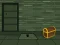 Spel Green House Escape online