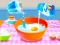 Spel Delicious Cake Shop online