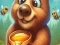 Spel Bee, Bear & Honey online