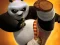 Spel Kung Fu Panda online