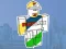 Spel Roblox Coloring Book online