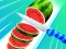 Spel Food Slicer online