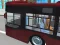 Spel City Metro Bus Simulator online