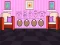 Spel Hoary House Escape online