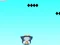 Spel Icicle Run online