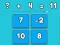Spel Math games online