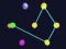 Spel Cosmic Connector online