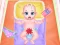 Spel Baby Taylor Babysitter Daycare online