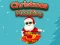 Spel Christmas Matching online