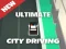 Spel Ultimate City Driving online