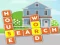Spel House Word search online