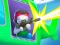 Spel Save Me Now online