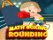 Spel Math Boxing Rounding online
