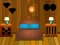 Spel Log House Escape online