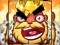 Spel Like a king online