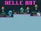 Spel Helle Bot online