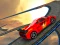 Spel Stunt Car Impossible online