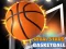 Spel Rival Star Basketball online