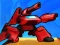 Spel MechWarrior Project online