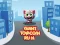 Spel Giant TomCoin Run online