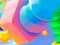 Spel Smart Nut online