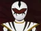 Spel Power Rangers Dress up online