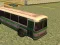 Spel Desert Bus Conquest: Sand Rides online
