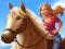 Spel Horse Run 2 online