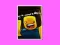 Spel Noob Hidden Stars online