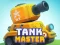 Spel Tank Master online