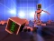 Spel Throw And Destroy Everything online